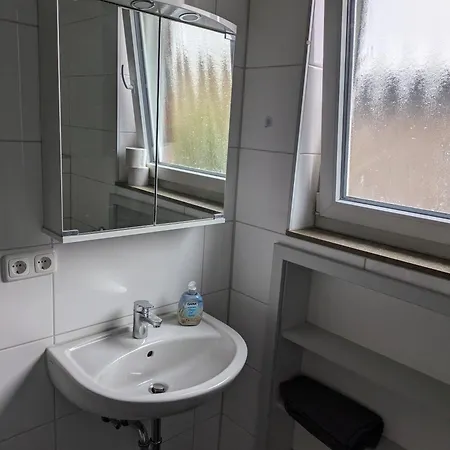 Schoene Einfache Zwischen Stadt Und *