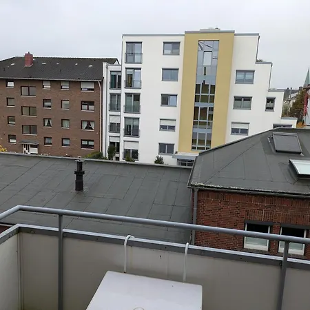 Schoene Einfache Zwischen Stadt Und *