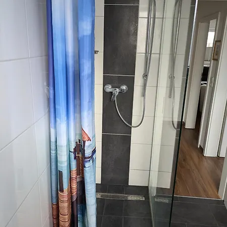 Schoene Einfache Zwischen Stadt Und